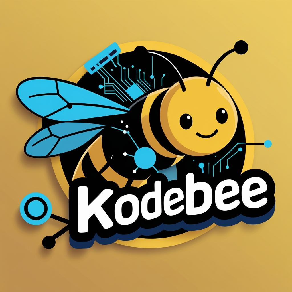 KodeBee